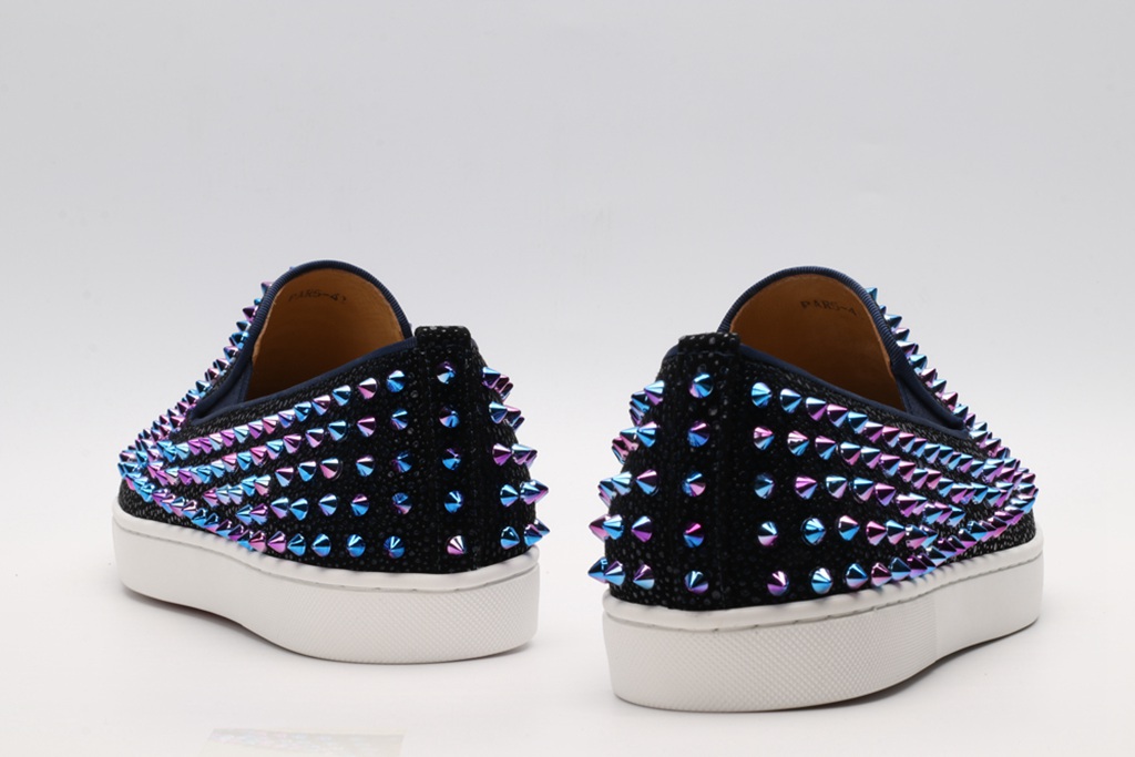C*L loafer